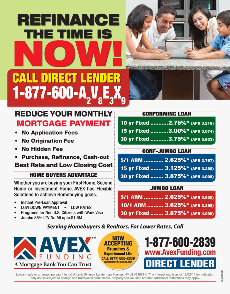 02-Avex-Funding-Home-Loans