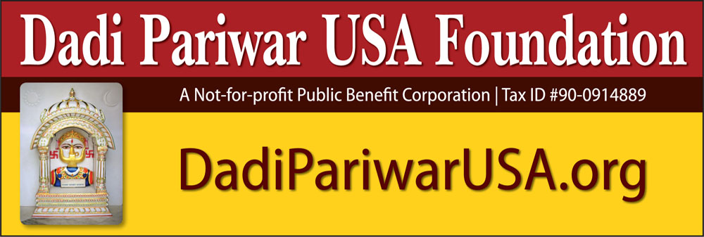 02-Dadi-Pariwar-USA-Foundation