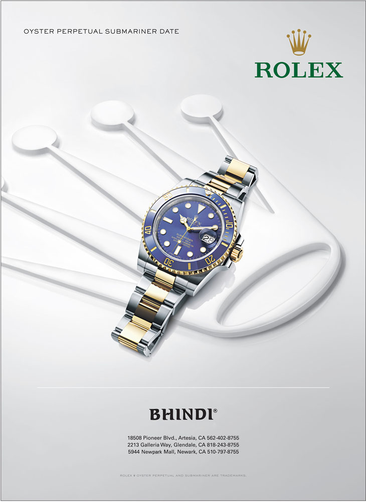 03-Bhindi-Jewellers-Rolex-Watches