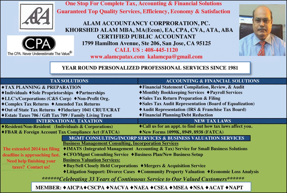 05-Alam-Accountancy-Corporation-Tax-Business-Services