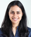Radhika Khosla, Ph.D., is a Welch Fellow at the Natural Resources Defense Council, New York. She can be reached at: radhika.khosla [at] gmail.com - PAGE-CASI-AUTHOR-Radhika-Khosla