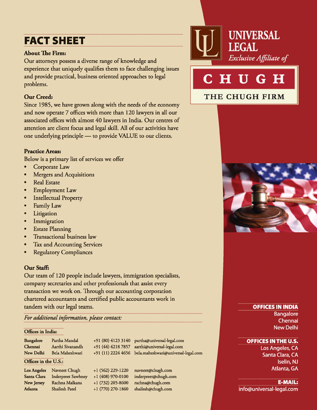 PrintRamp-SampleBinder1_Page_001