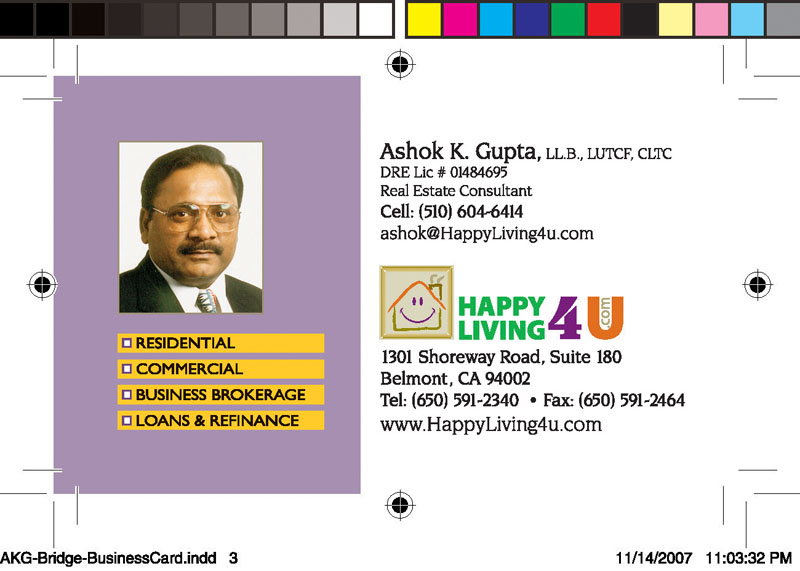 PrintRamp-SampleBinder1_Page_003