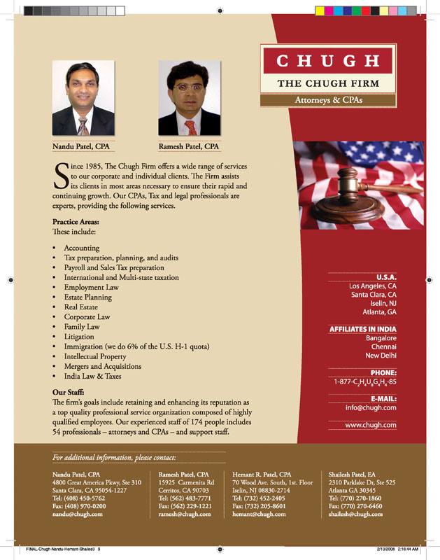 PrintRamp-SampleBinder1_Page_004