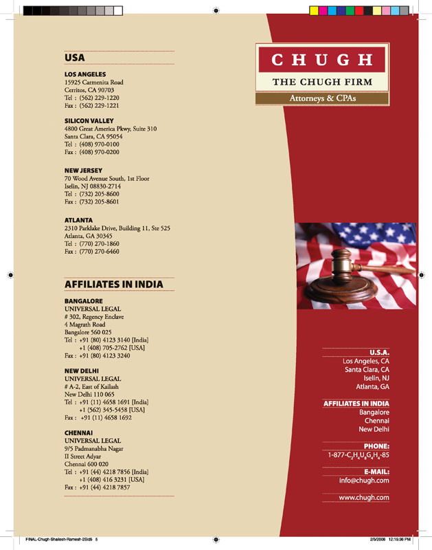 PrintRamp-SampleBinder1_Page_006