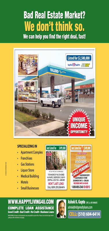 PrintRamp-SampleBinder1_Page_009