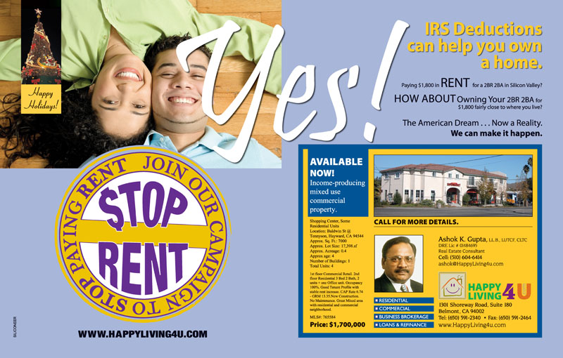 PrintRamp-SampleBinder1_Page_010