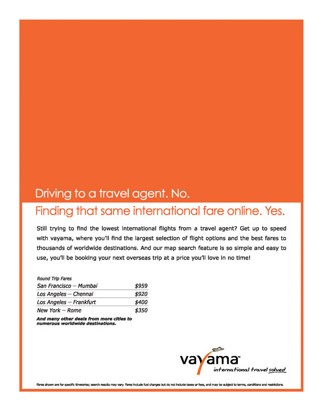 PrintRamp-SampleBinder1_Page_012