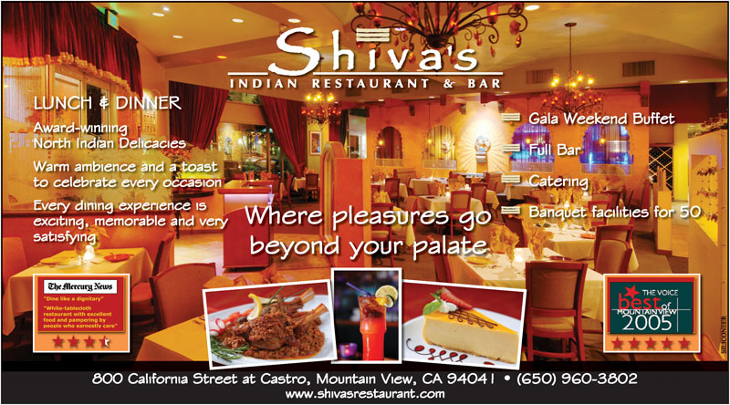 PrintRamp-SampleBinder1_Page_015