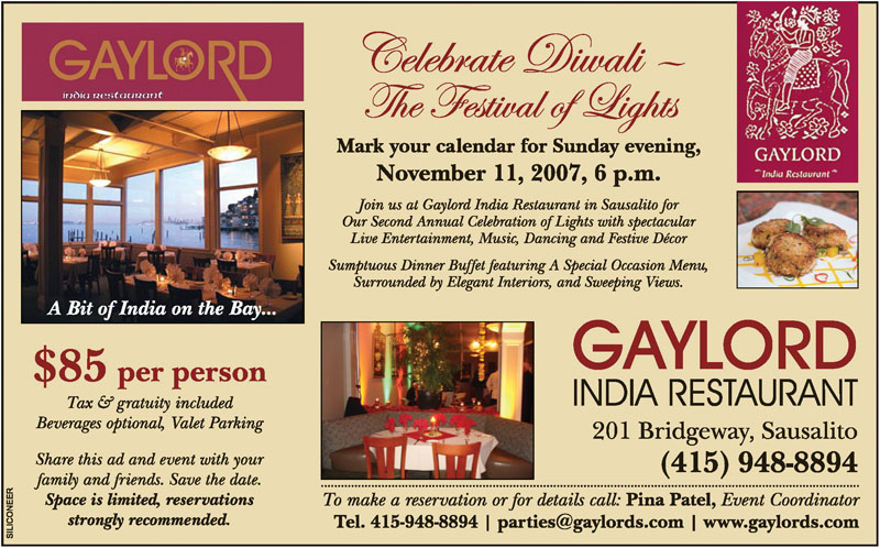 PrintRamp-SampleBinder1_Page_017