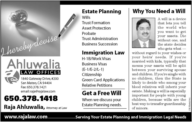 PrintRamp-SampleBinder1_Page_020