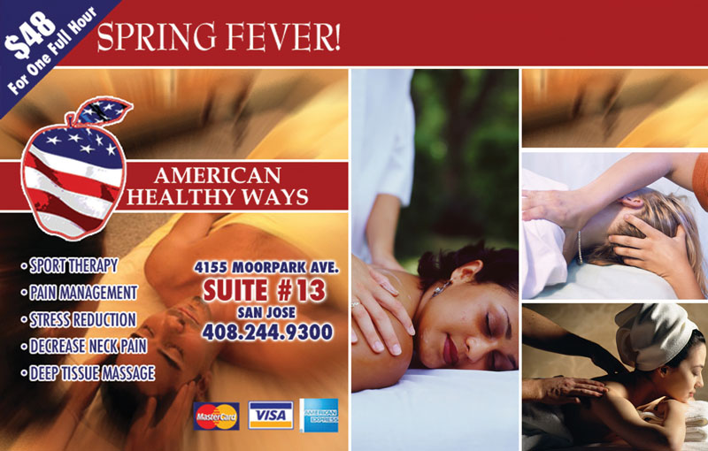 PrintRamp-SampleBinder1_Page_021