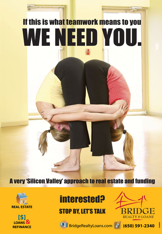 PrintRamp-SampleBinder1_Page_025