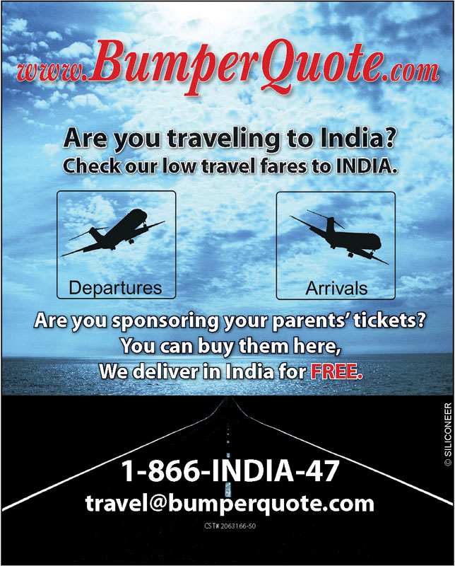 PrintRamp-SampleBinder1_Page_026