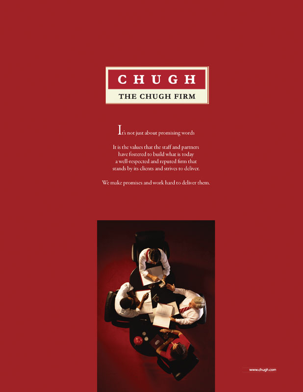 PrintRamp-SampleBinder1_Page_031