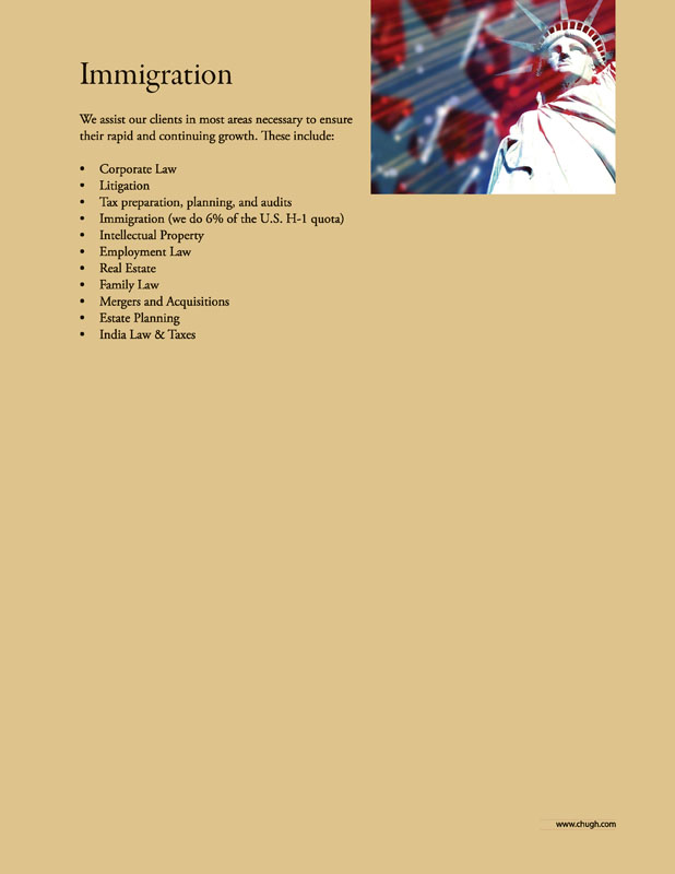 PrintRamp-SampleBinder1_Page_035