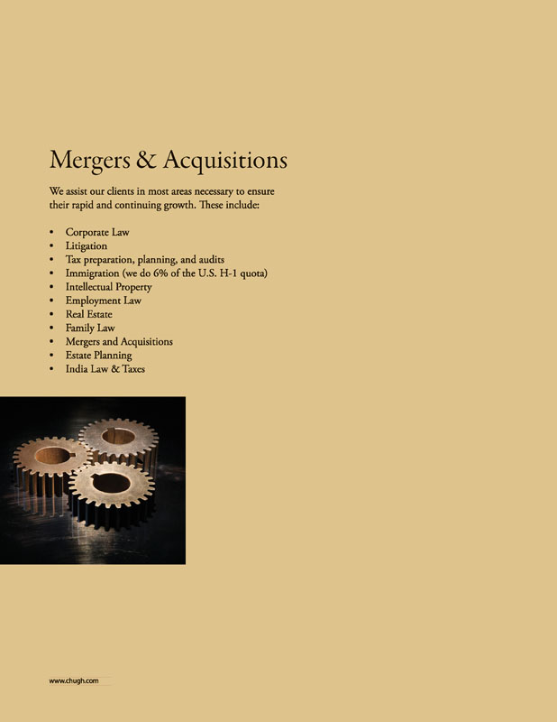 PrintRamp-SampleBinder1_Page_038