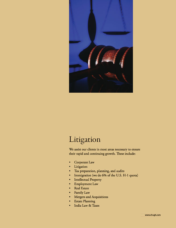 PrintRamp-SampleBinder1_Page_039