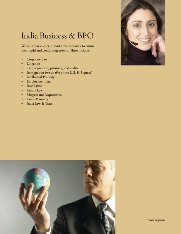 PrintRamp-SampleBinder1_Page_041