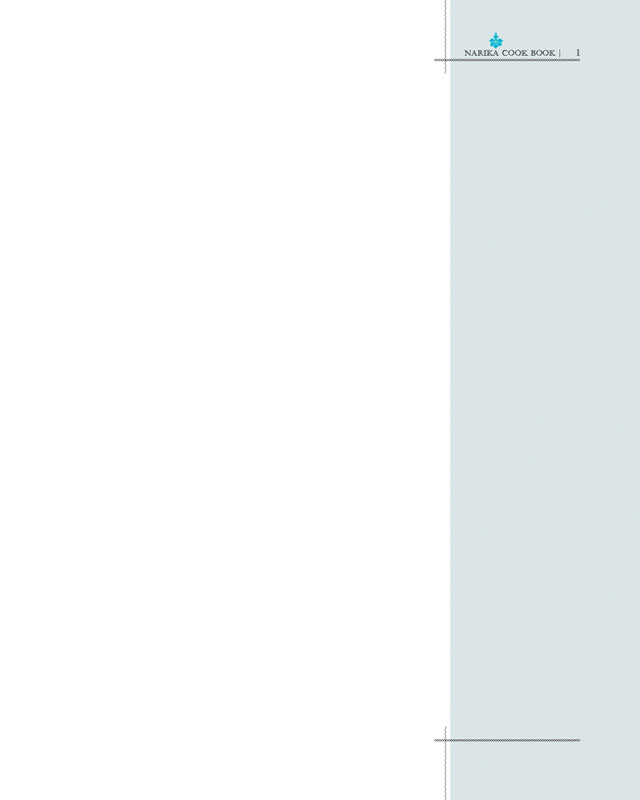 PrintRamp-SampleBinder1_Page_045