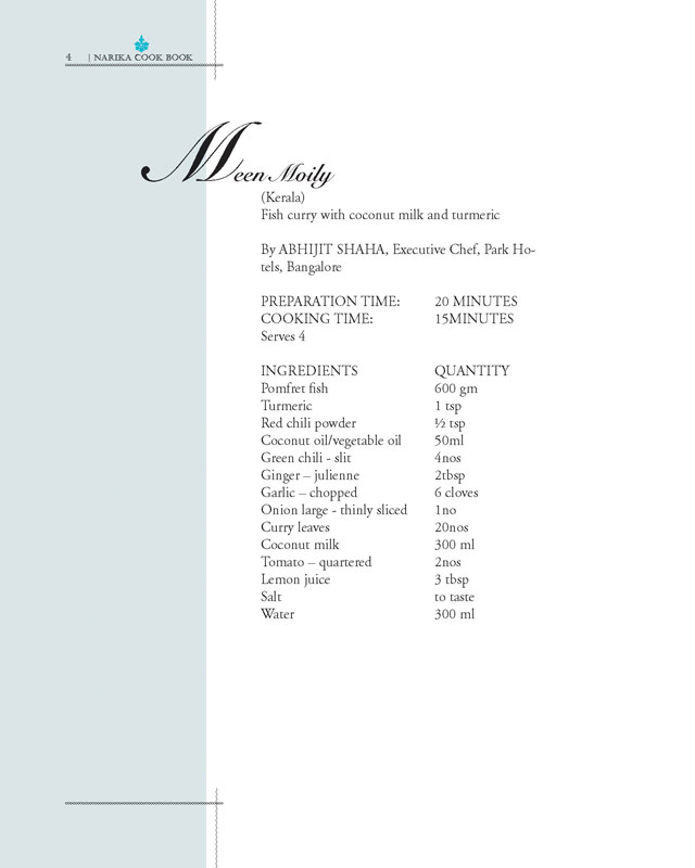 PrintRamp-SampleBinder1_Page_048