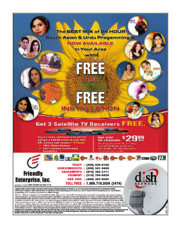 PrintRamp-SampleBinder1_Page_054