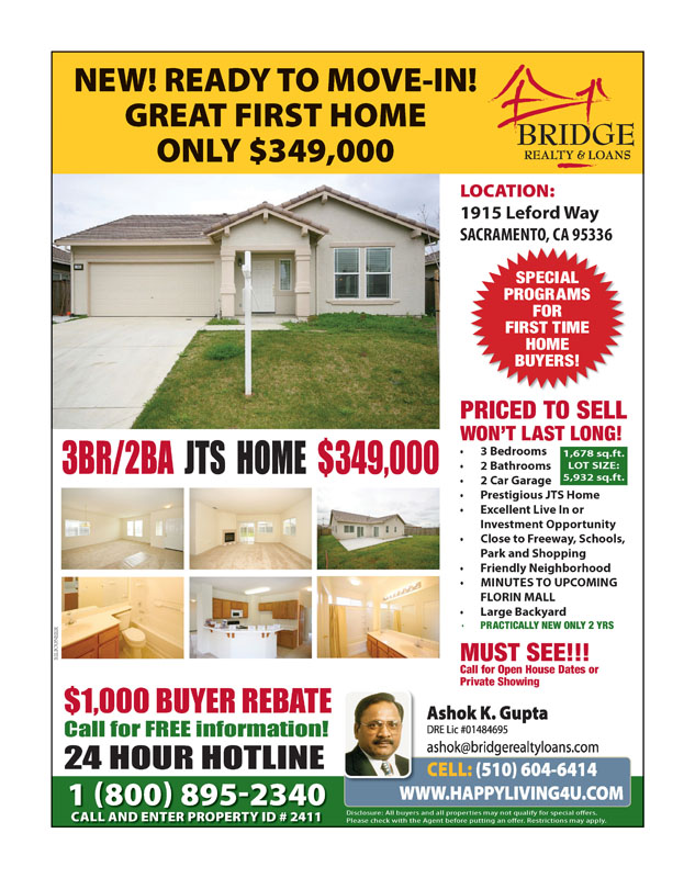 PrintRamp-SampleBinder1_Page_059