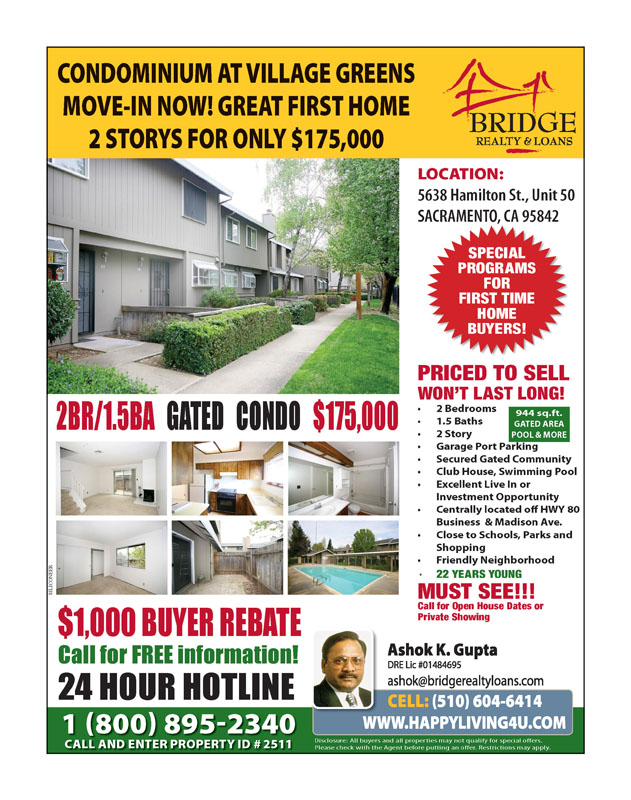 PrintRamp-SampleBinder1_Page_061