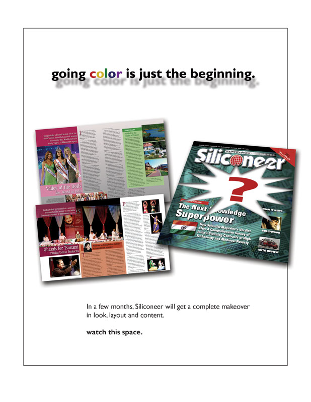 PrintRamp-SampleBinder1_Page_062