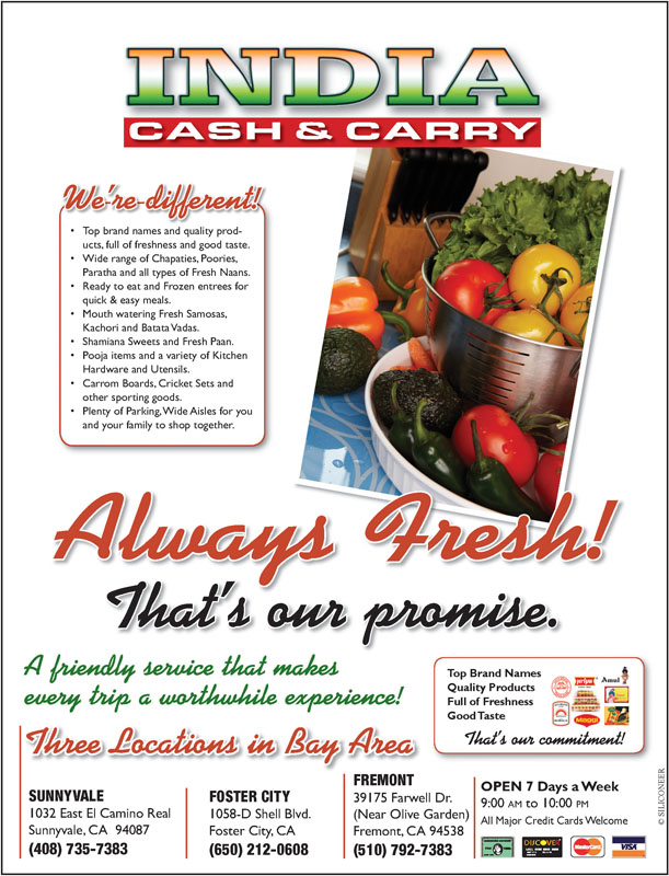 PrintRamp-SampleBinder1_Page_063