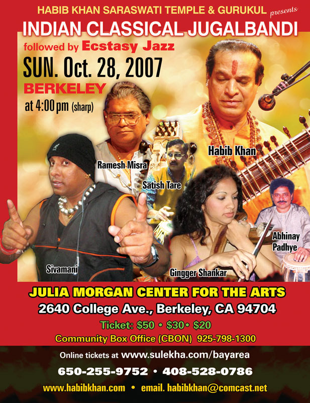 PrintRamp-SampleBinder1_Page_064