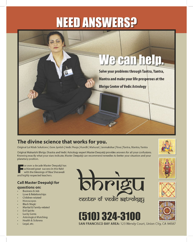 PrintRamp-SampleBinder1_Page_067