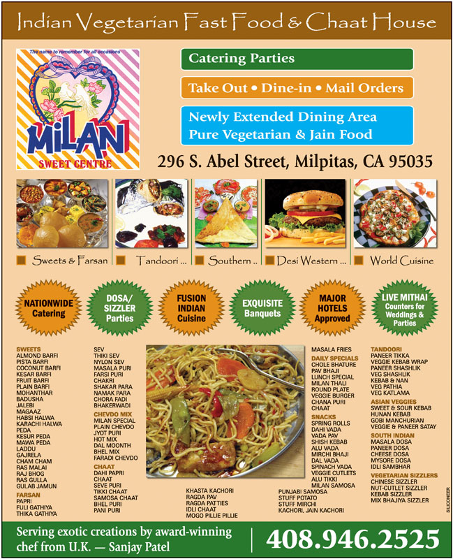 PrintRamp-SampleBinder1_Page_068