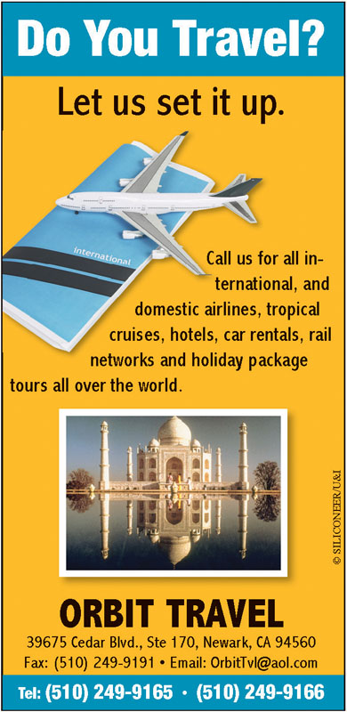 PrintRamp-SampleBinder1_Page_070