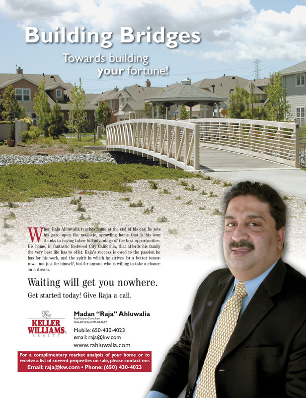 PrintRamp-SampleBinder1_Page_074