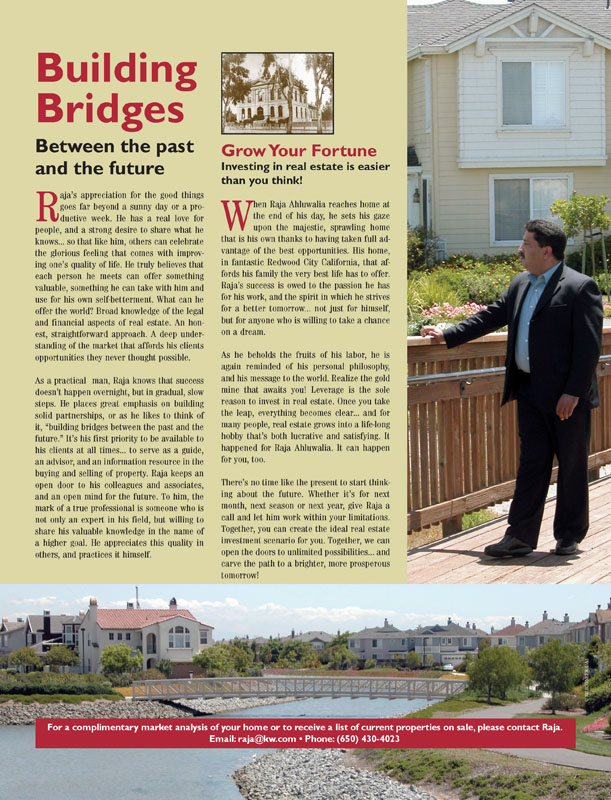 PrintRamp-SampleBinder1_Page_075