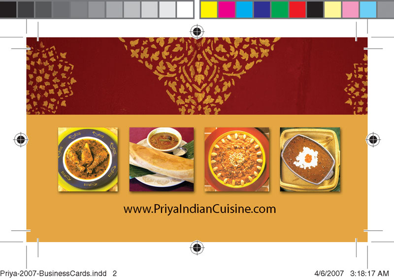 PrintRamp-SampleBinder1_Page_077