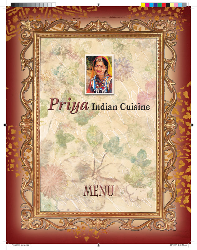 PrintRamp-SampleBinder1_Page_078