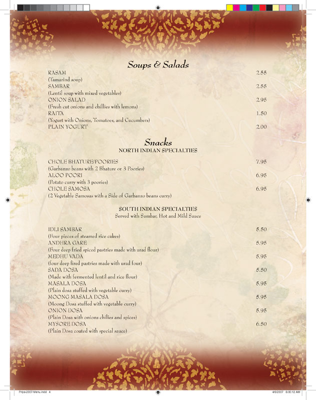 PrintRamp-SampleBinder1_Page_081