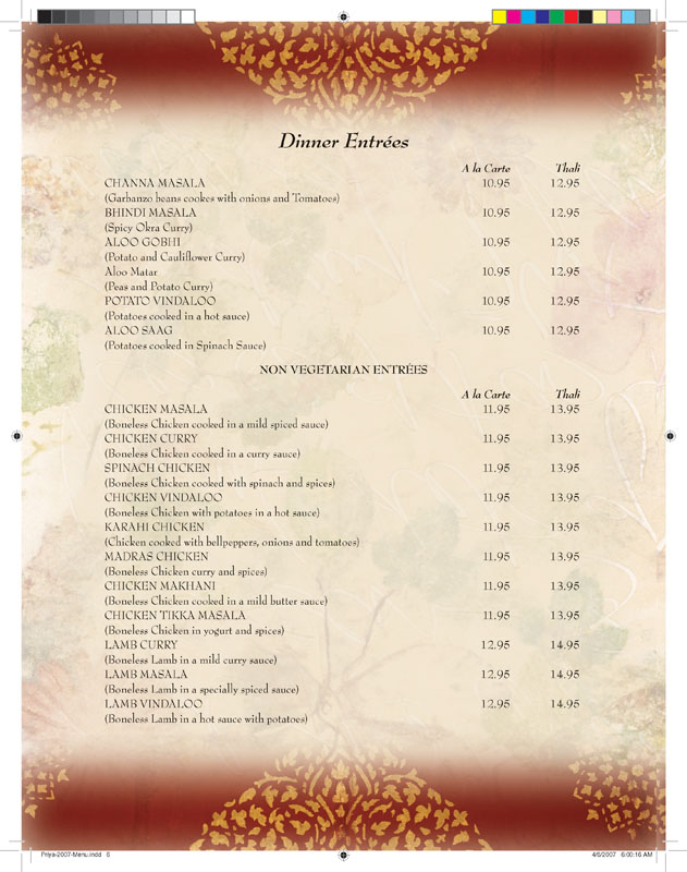 PrintRamp-SampleBinder1_Page_083