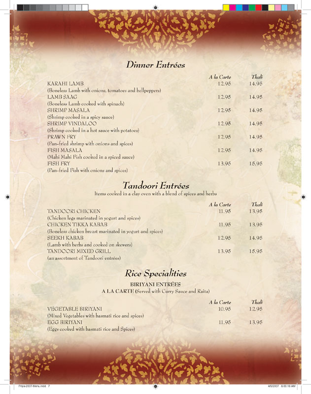 PrintRamp-SampleBinder1_Page_084