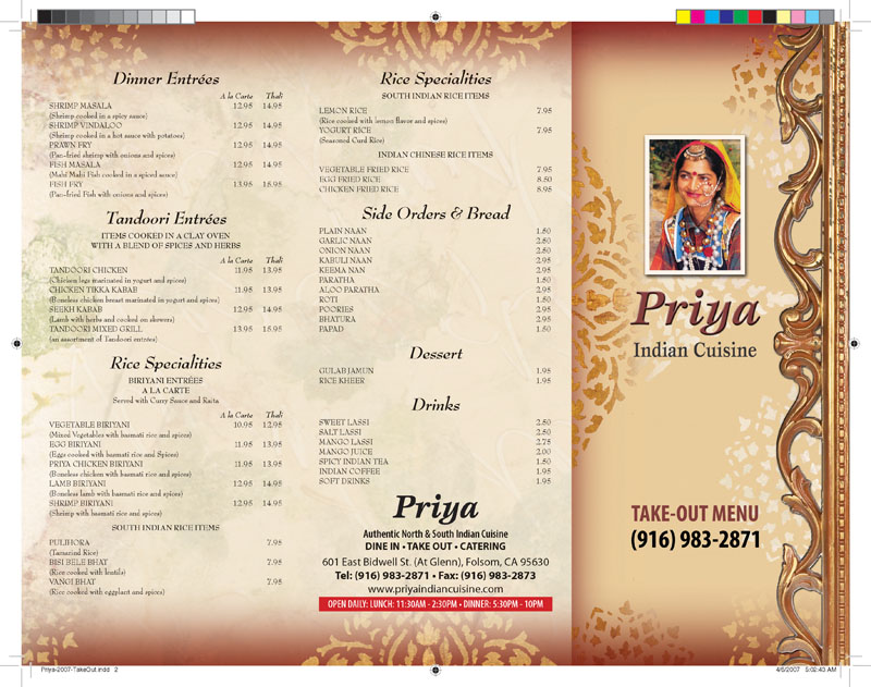 PrintRamp-SampleBinder1_Page_088