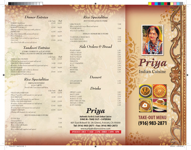 PrintRamp-SampleBinder1_Page_089