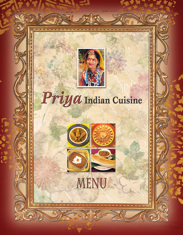 PrintRamp-SampleBinder1_Page_090