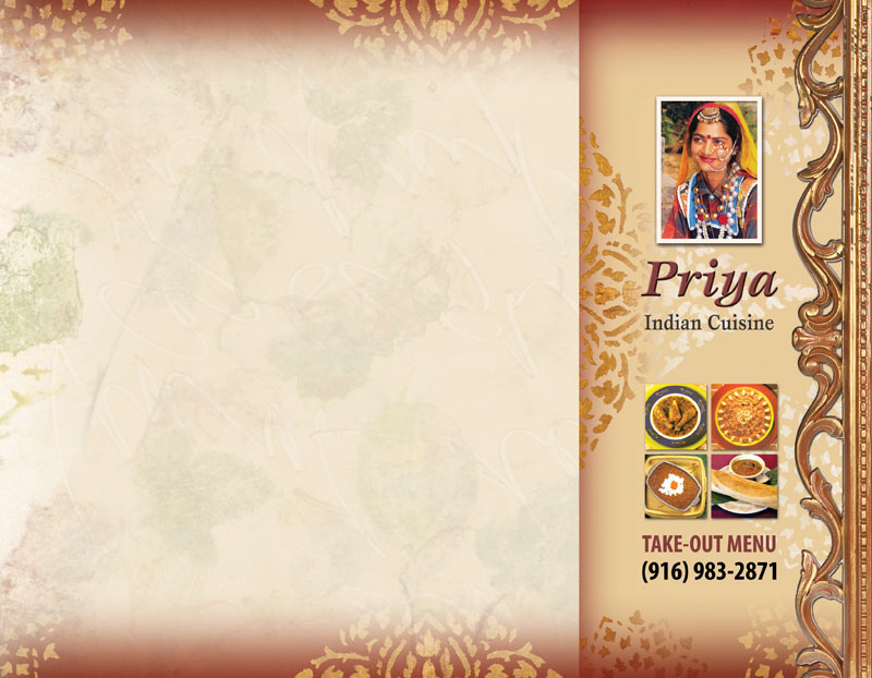 PrintRamp-SampleBinder1_Page_091