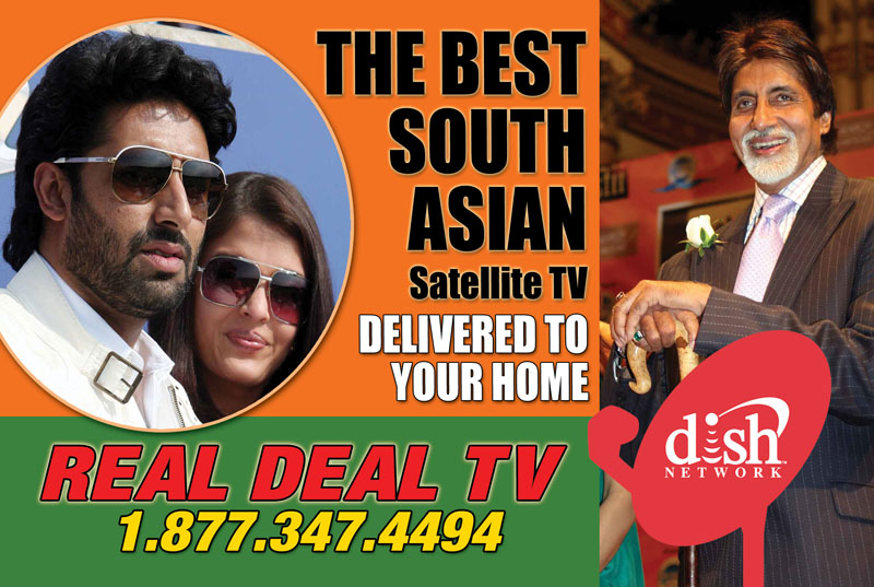 PrintRamp-SampleBinder1_Page_092