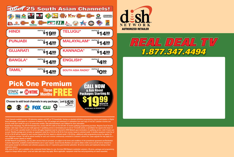 PrintRamp-SampleBinder1_Page_093