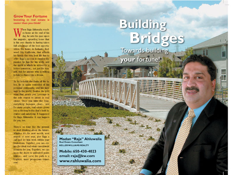 PrintRamp-SampleBinder1_Page_094