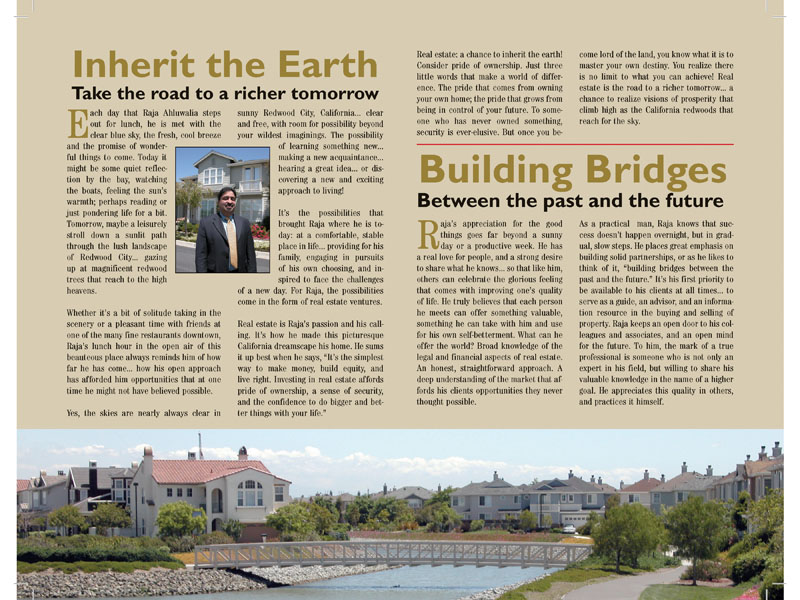 PrintRamp-SampleBinder1_Page_096