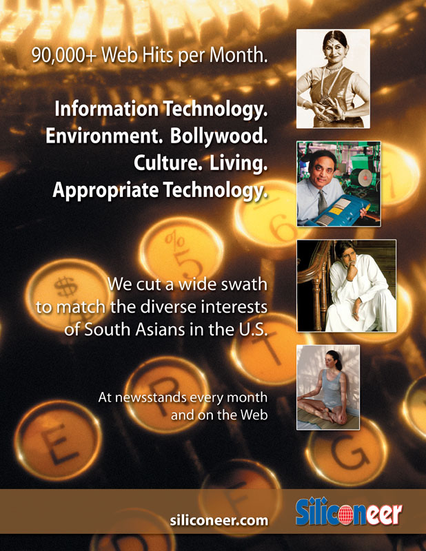 PrintRamp-SampleBinder1_Page_098